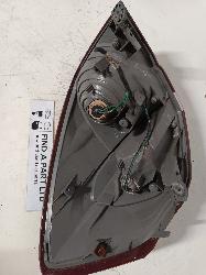 Contact us for Photo