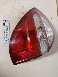 Contact us for Photo