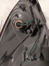 Contact us for Photo