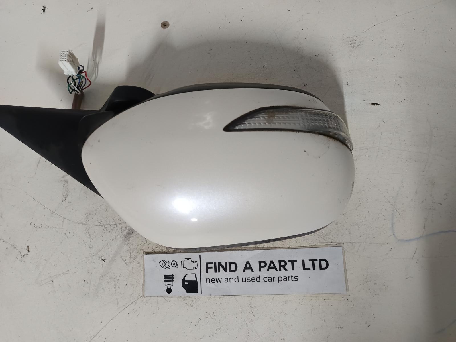 Contact us for Photo