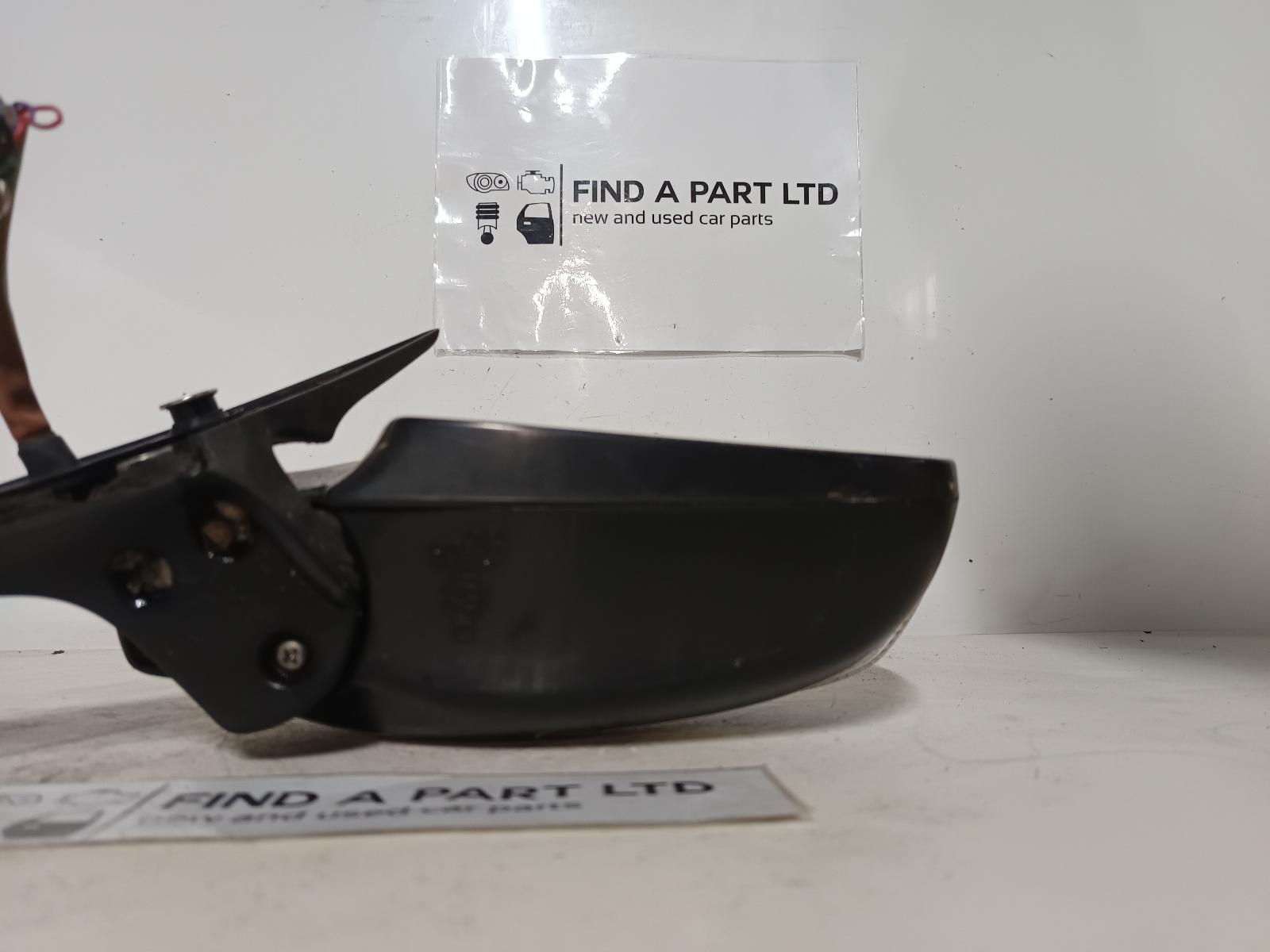 Contact us for Photo