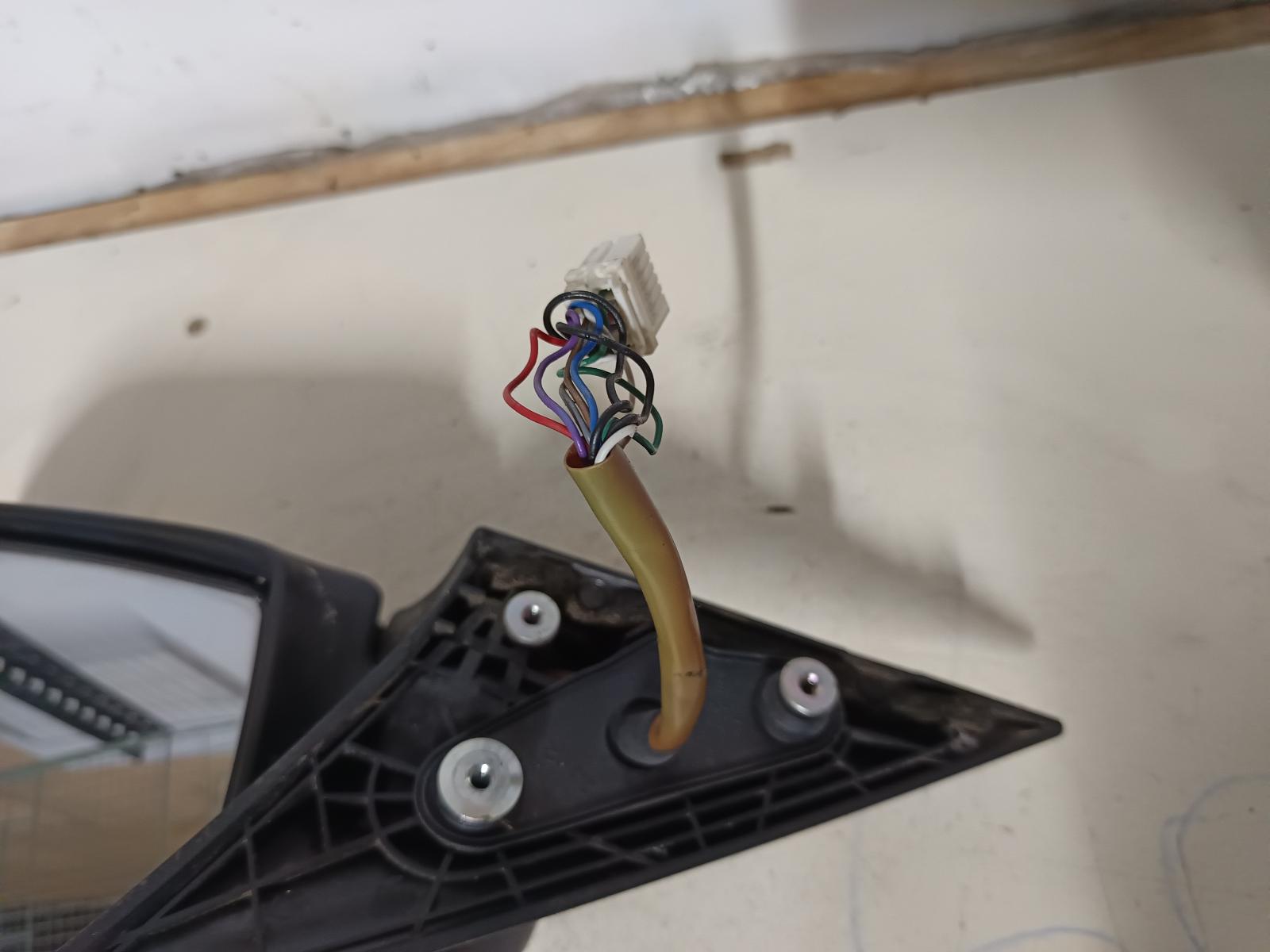 Contact us for Photo