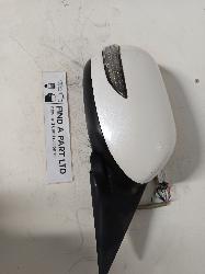 Contact us for Photo