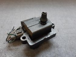 Contact us for Photo