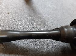 Contact us for Photo