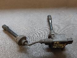 Contact us for Photo