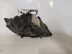 Contact us for Photo