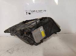 Contact us for Photo