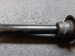 Contact us for Photo