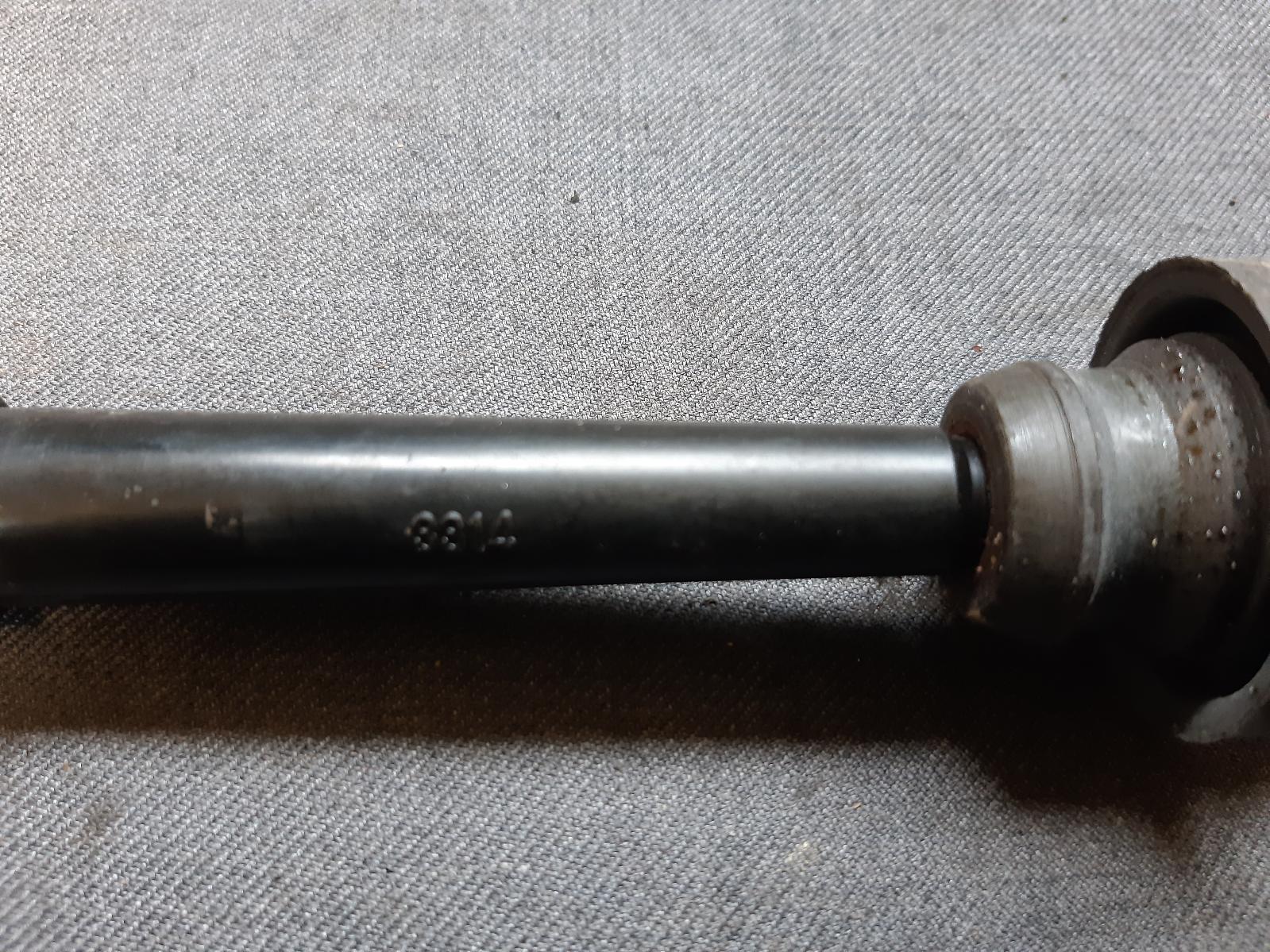 Contact us for Photo