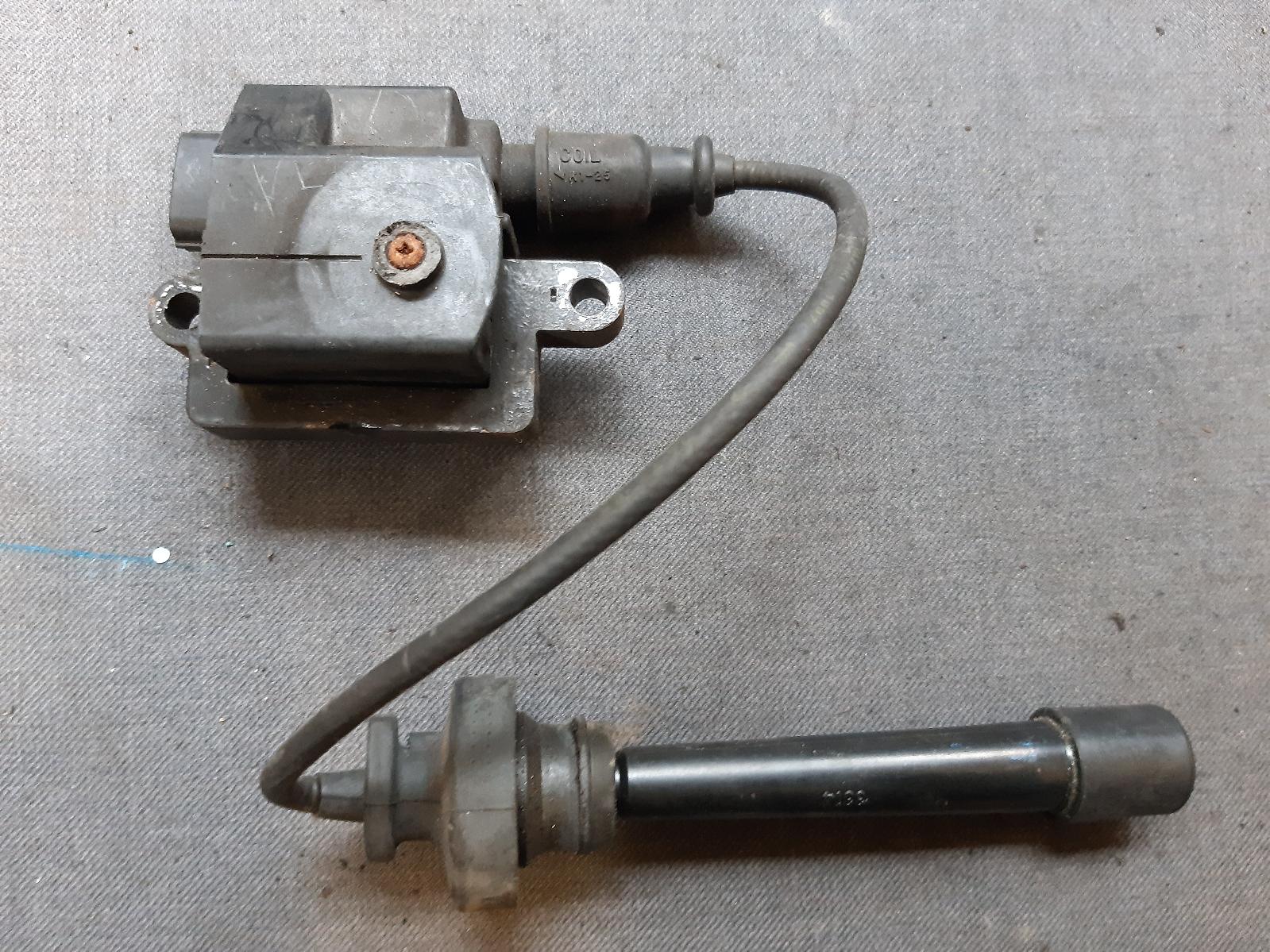 Contact us for Photo