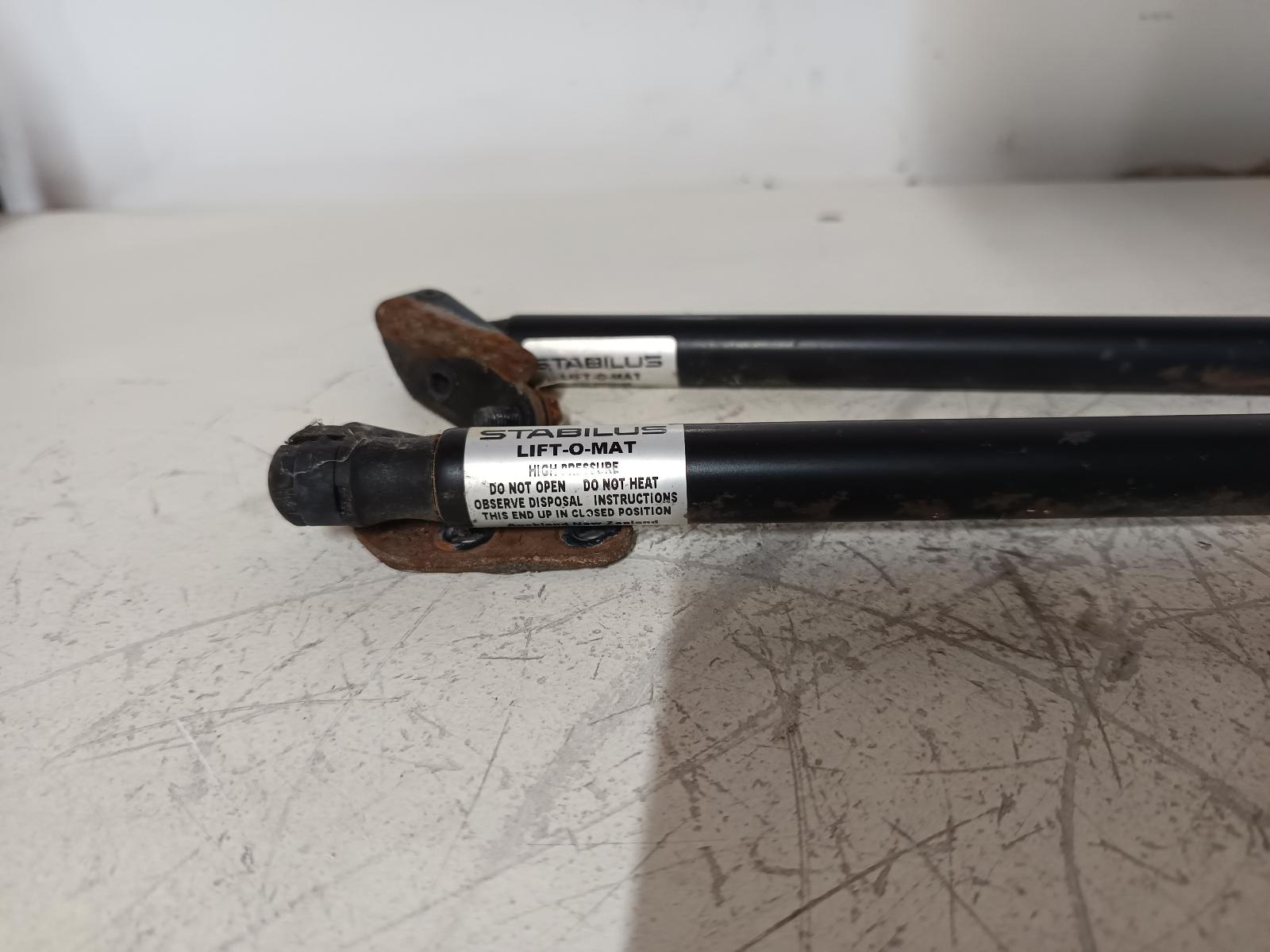 Contact us for Photo