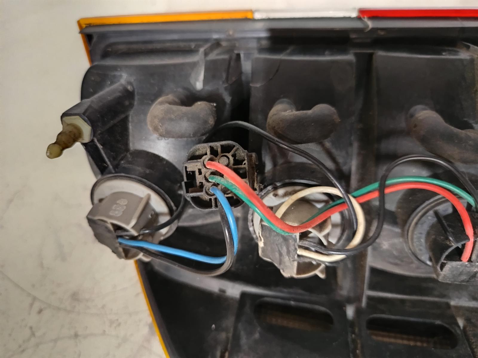 Contact us for Photo