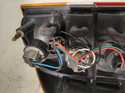 Contact us for Photo