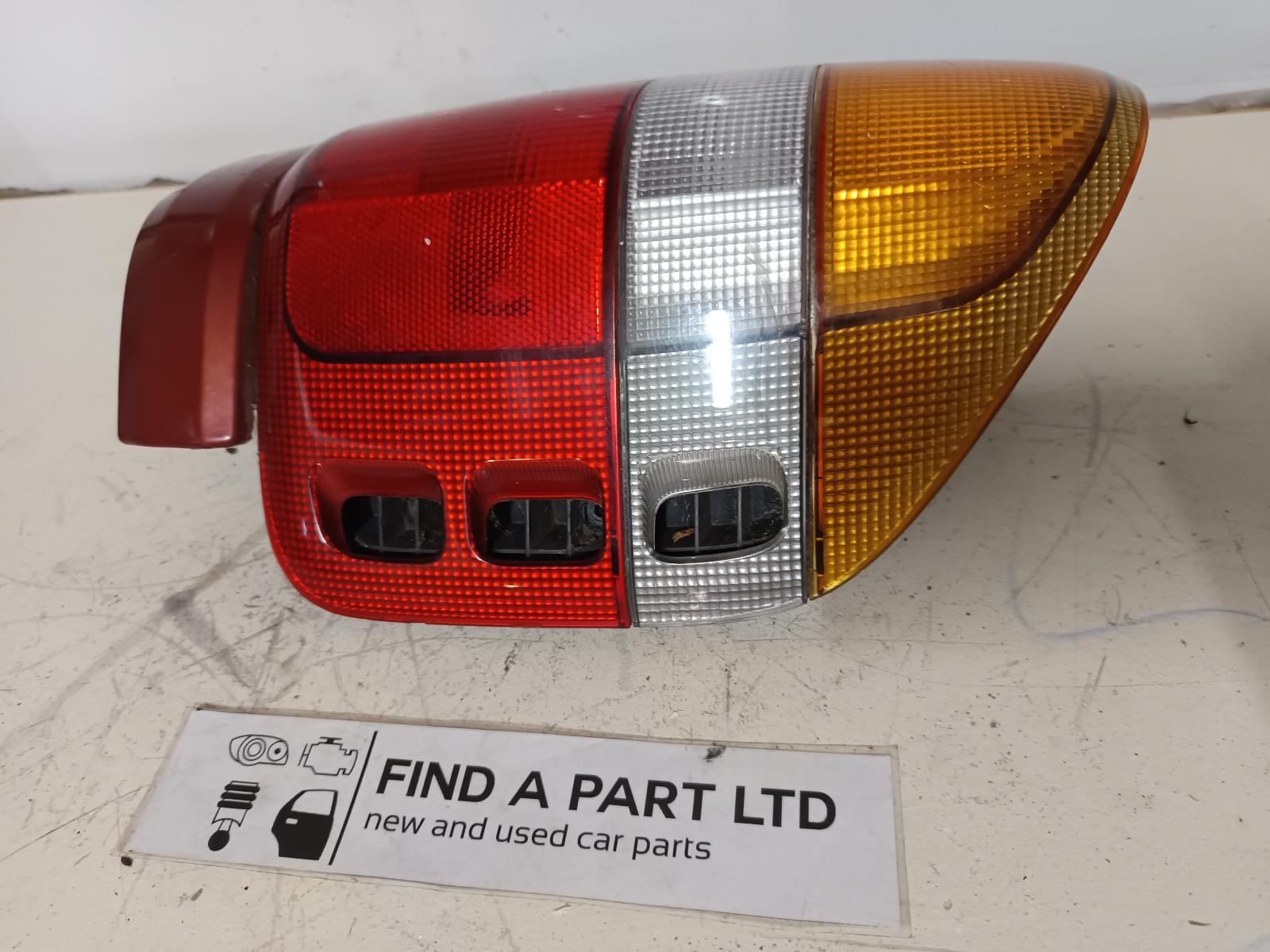 Contact us for Photo