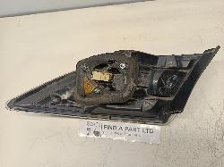 Contact us for Photo