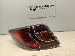 Contact us for Photo