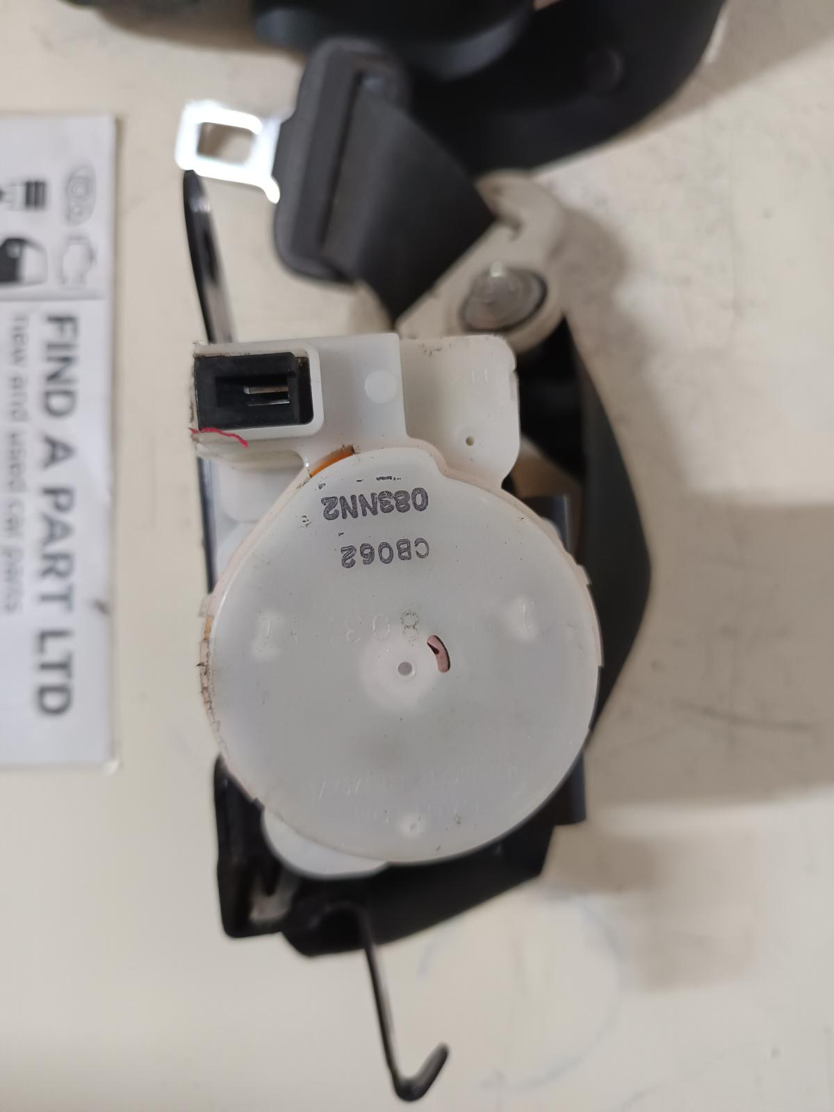 Contact us for Photo