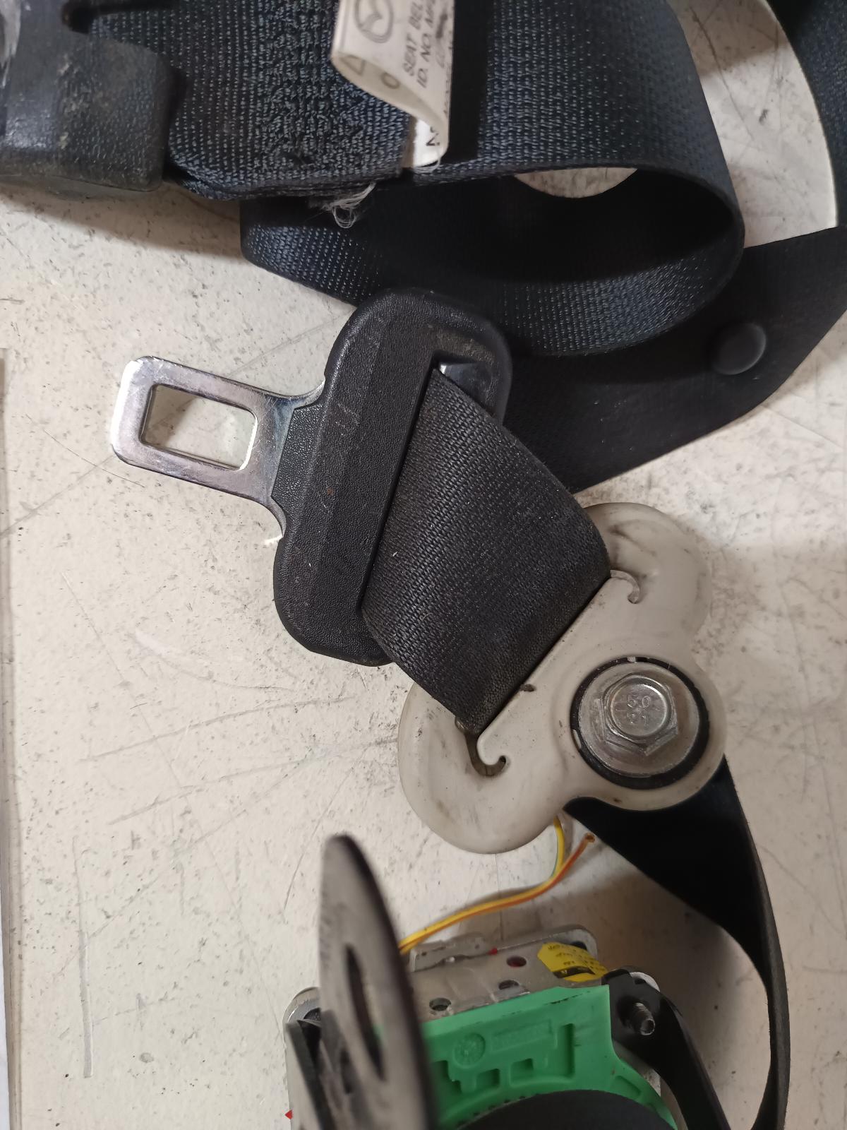 Contact us for Photo