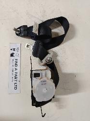 Contact us for Photo