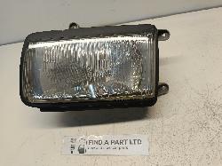 Contact us for Photo