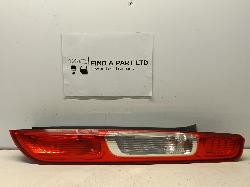 Contact us for Photo