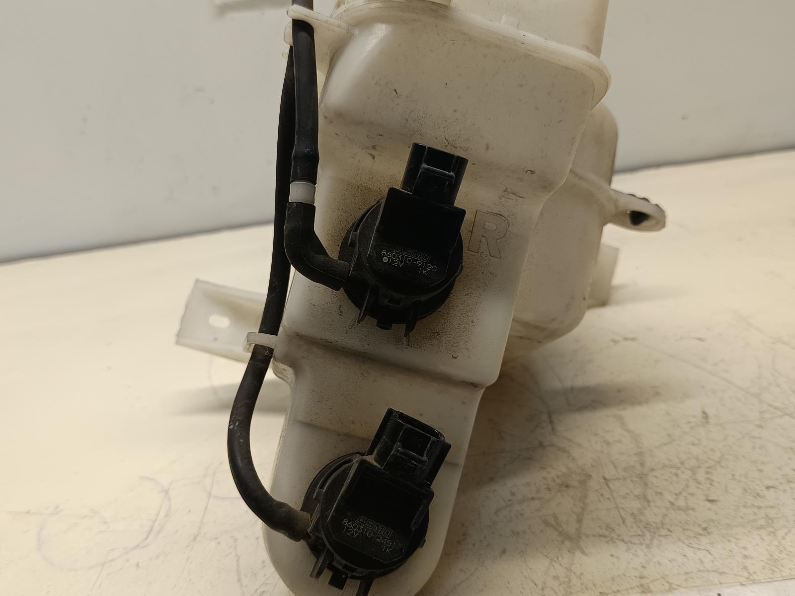 Contact us for Photo