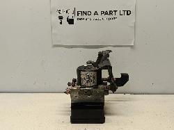 Contact us for Photo