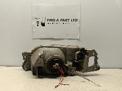 Contact us for Photo