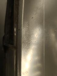 Contact us for Photo