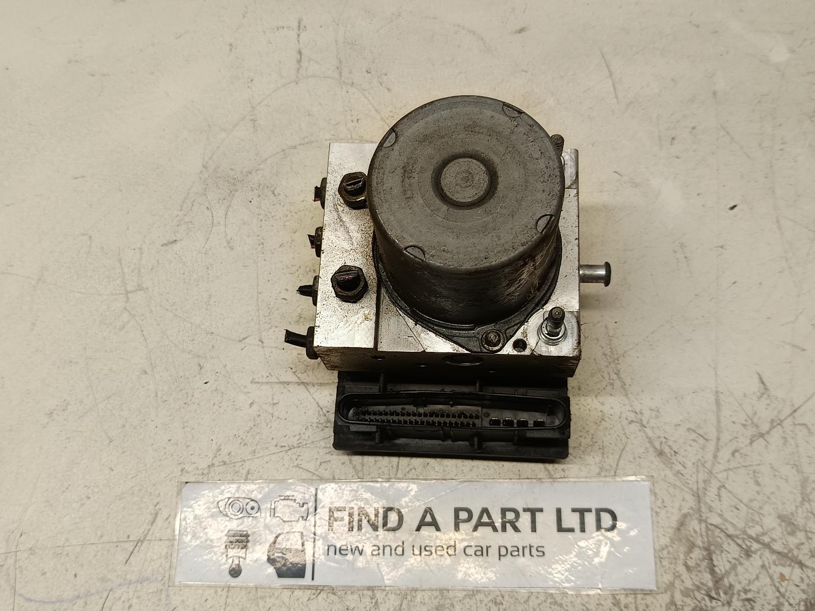 Contact us for Photo