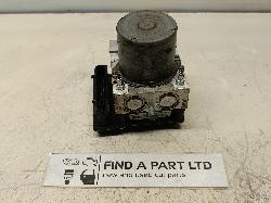 Contact us for Photo