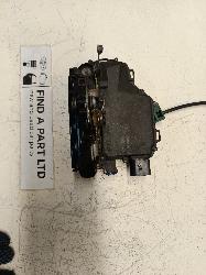 Contact us for Photo