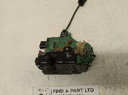 Contact us for Photo