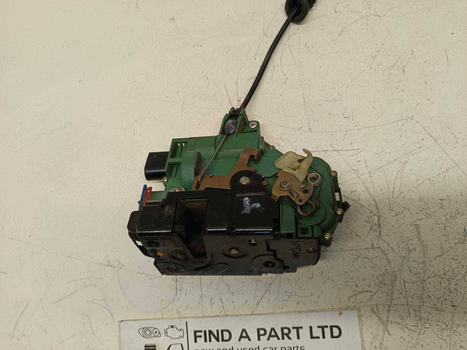 Contact us for Photo