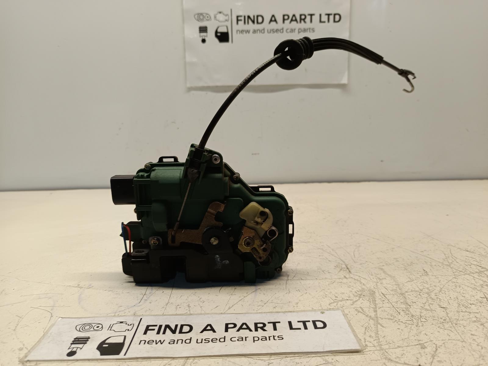 Contact us for Photo