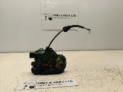 Contact us for Photo