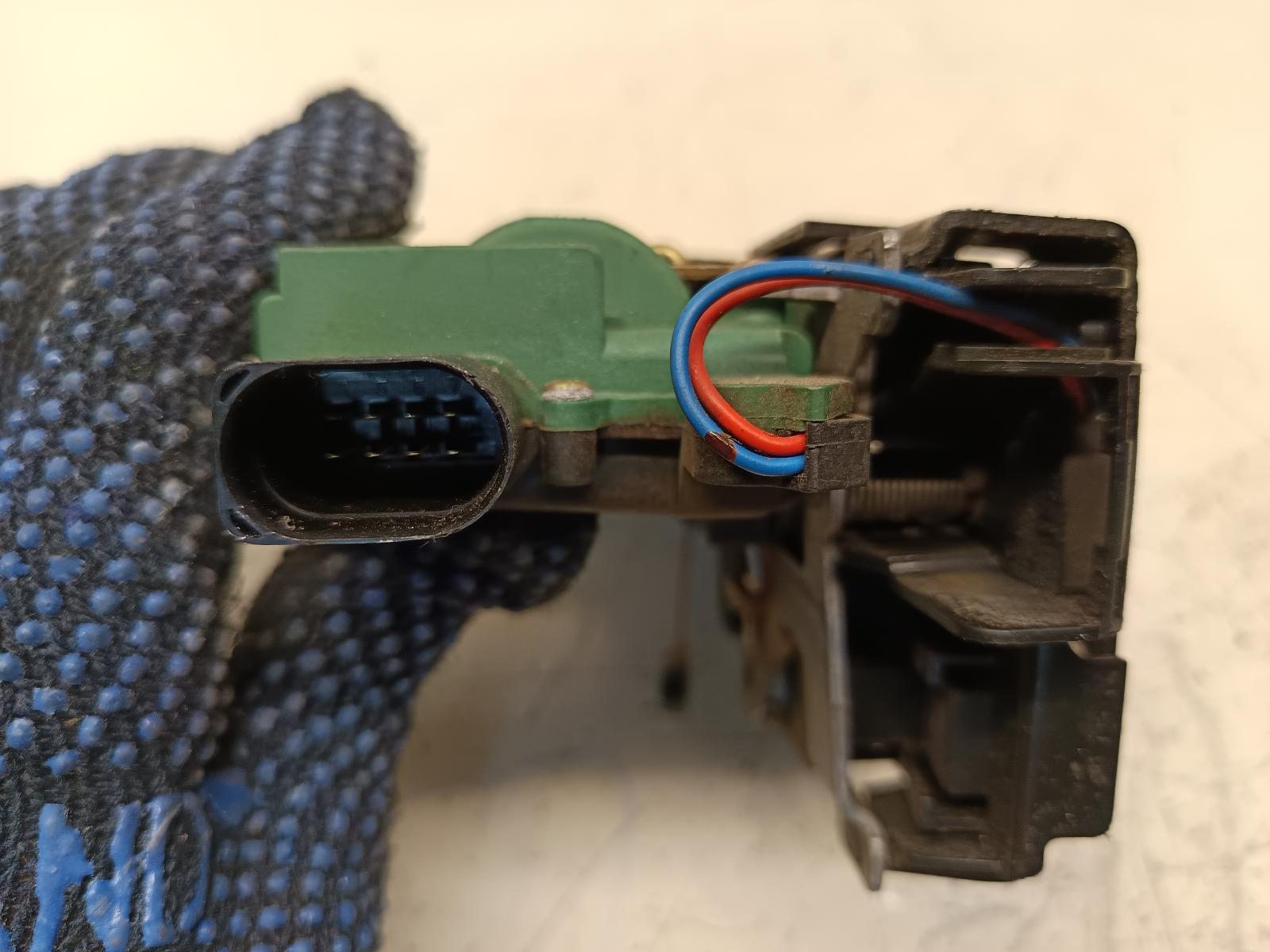 Contact us for Photo