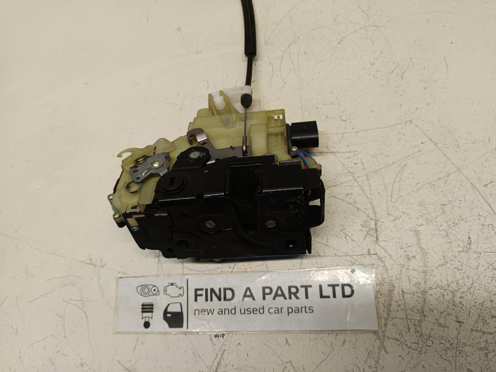 Contact us for Photo