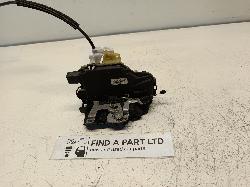 Contact us for Photo