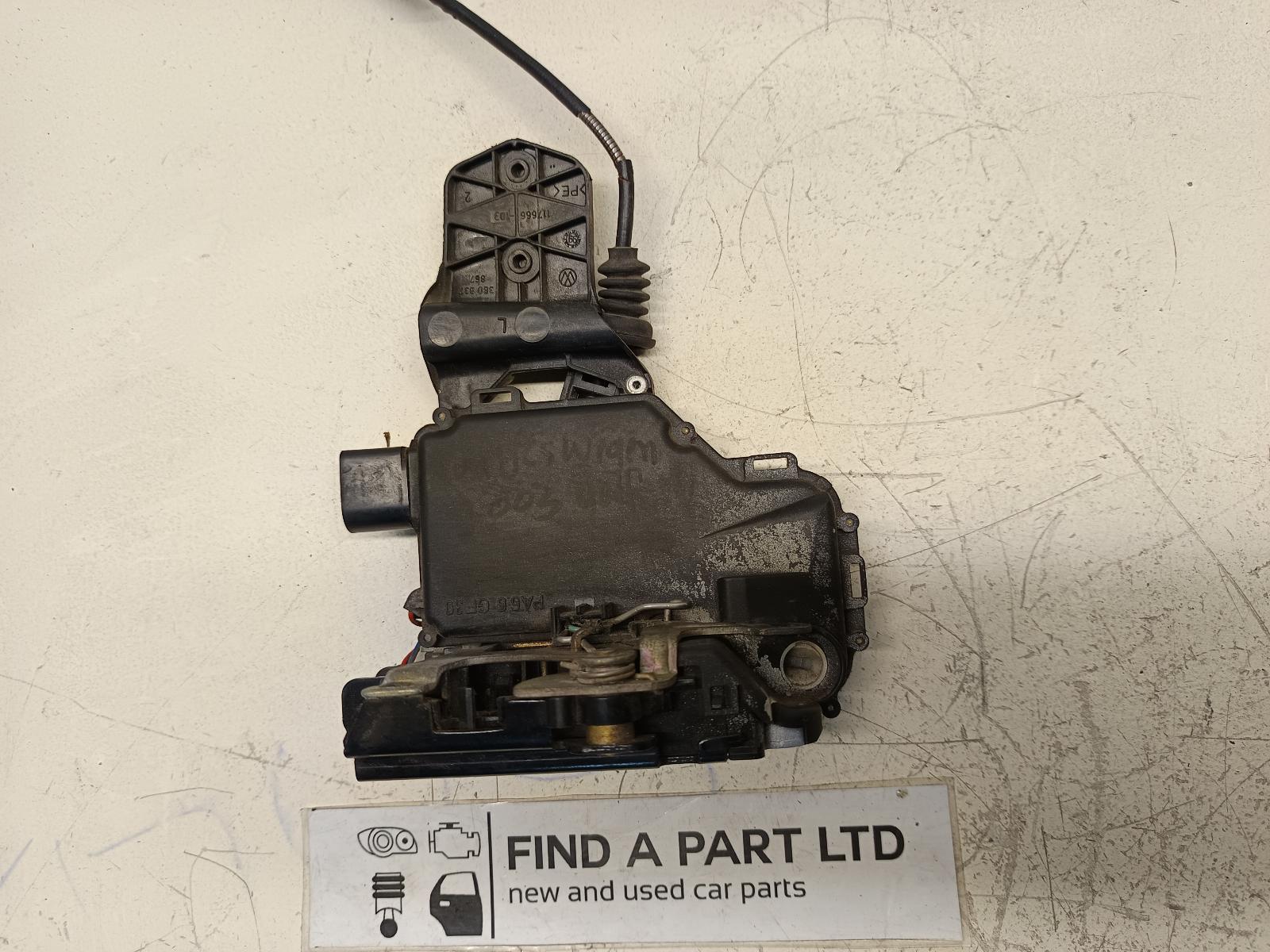 Contact us for Photo