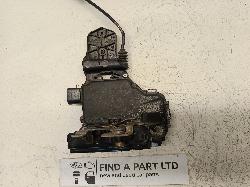 Contact us for Photo