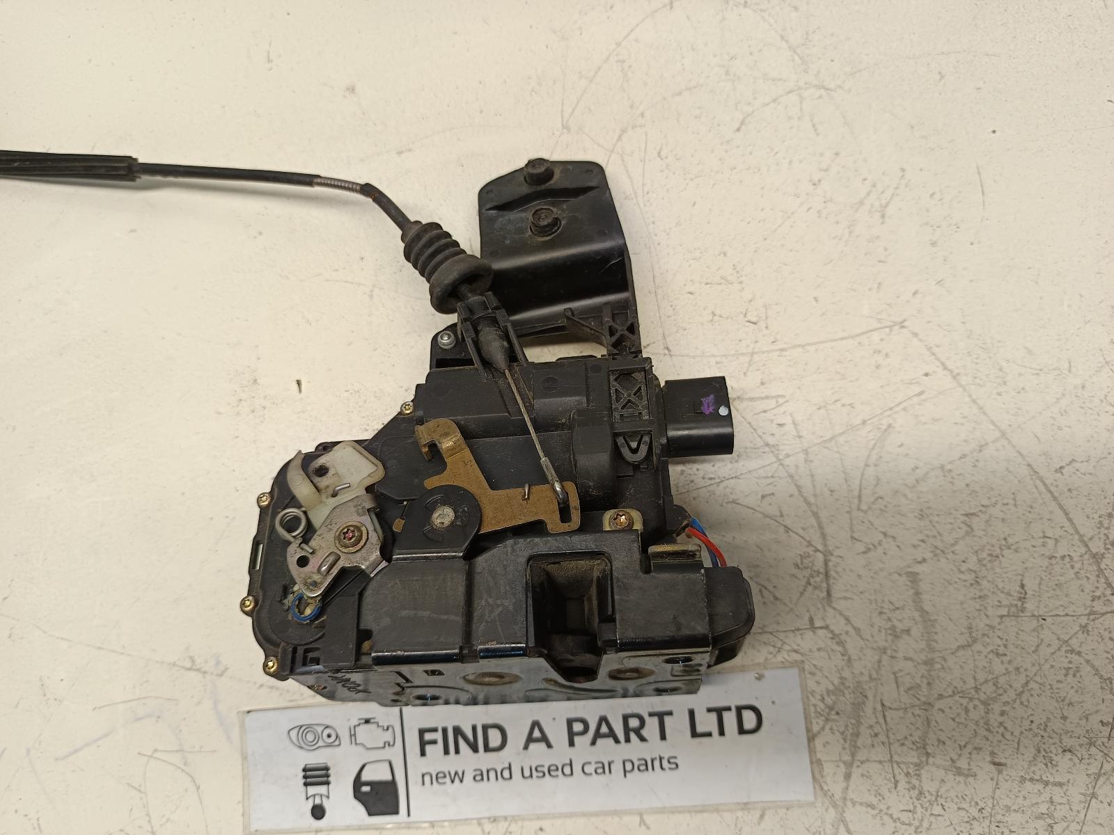 Contact us for Photo