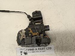 Contact us for Photo