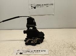 Contact us for Photo