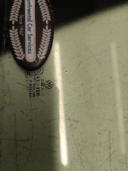 Contact us for Photo