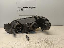 Contact us for Photo