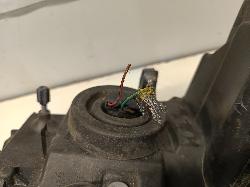 Contact us for Photo