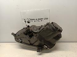 Contact us for Photo