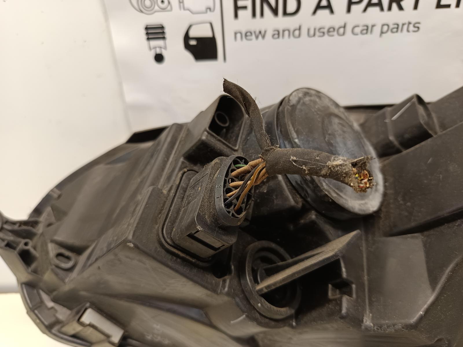 Contact us for Photo